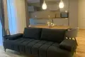 3 room apartment 103 m² in Riga, Latvia