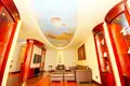 Дом 3 спальни 322 м² Бар, Черногория