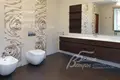 Haus 8 zimmer 750 m² in Kommunarka, Russland