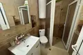 Wohnung 1 Schlafzimmer 56 m² Nessebar, Bulgarien