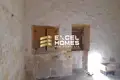 3 bedroom house  Saint Lawrence, Malta