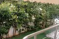 Stadthaus 4 zimmer 156 m² Municipality of Glyfada, Griechenland