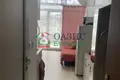 Wohnung 2 zimmer 40 m² Nessebar, Bulgarien