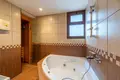 Wohnung 5 zimmer 250 m² Moniatis, Zypern