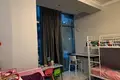 Apartamento 4 habitaciones 98 m² Batumi, Georgia