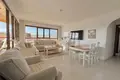 Apartamento 3 habitaciones 103 m² Fuengirola, Španjolska