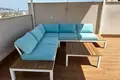 2 bedroom apartment 120 m² Finestrat, Spain