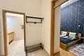 Apartamento 3 habitaciones 61 m² Budapest, Hungría