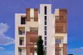 Investment 804 m² in Paphos Municipality, Cyprus
