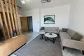 Investment 617 m² in Paphos Municipality, Cyprus
