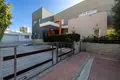 5 bedroom apartment 697 m² Koinoteta Pyrgou Lemesou, Cyprus