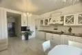 Квартира 3 комнаты 80 м² Одесса, Украина