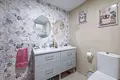 Apartamento 2 habitaciones 110 m² Marbella, Španjolska