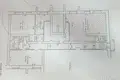 Office 134 m² in Muchaviecki sielski Saviet, Belarus
