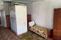 Haus 45 m² Babinicki sielski Saviet, Belarus