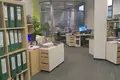 Bureau 288 m² à Moscou, Russie