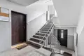 Wohnung 2 zimmer 54 m² Posen, Polen