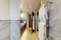 Квартира 5 спален 225 м² в Лондоне, Великобритания