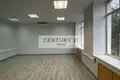 Коммерческое помещение 100 м² в Москве, Россия
