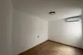 Квартира 110 м² Торревьеха, Испания