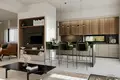 Maison 4 chambres 287 m² Demos Agiou Athanasiou, Chypre
