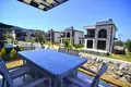 Villa Akbuk Tas Villa