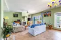 4 bedroom house 365 m² Mijas, Spain