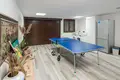 Haus 4 zimmer 198 m² Torrevieja, Spanien