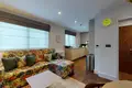1 bedroom apartment  in London, United Kingdom