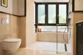Maison 4 chambres 442 m² Benahavis, Espagne