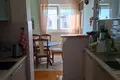 Appartement 4 chambres 101 m² Monténégro, Monténégro