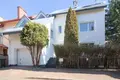 Maison 7 chambres 260 m² en Varsovie, Pologne