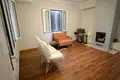 Cottage 87 m² Central Macedonia, Greece