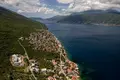 5-Schlafzimmer-Villa  Krasici, Montenegro