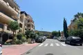Wohnung 2 Schlafzimmer 137 m² Mijas, Spanien