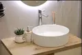 Wohnung 89 m² Durrës, Albanien