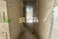 Apartamento 2 habitaciones  Msida, Malta