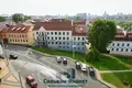 Квартира 3 комнаты 179 м² Минск, Беларусь