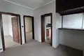 Haus 92 m² in Posen, Polen