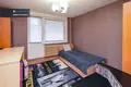 Appartement 2 chambres 54 m² Panevėžys, Lituanie