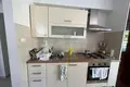 Hotel 360 m² Rabac, Chorwacja