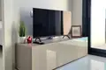 Apartamento 3 habitaciones 55 m² en Torrevieja, Španjolska