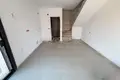 2 bedroom house 70 m² Paralia Dionisiou, Greece