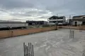 Mieszkanie 2 pokoi 4 112 m² w Bashkia Durres, Albania