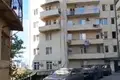 Wohnung 3 zimmer 94 m² Tiflis, Georgien