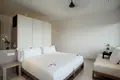 villa de 5 dormitorios 1 100 m² Pa Khlok, Tailandia