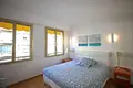 3 bedroom apartment 150 m² in France, France