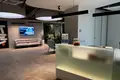 Офис 2 736 м² Москва, Россия
