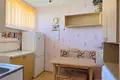Wohnung 2 zimmer 43 m² Klaipeda, Litauen