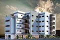 Mieszkanie 2 pokoi 80 m² Latsia, Cypr